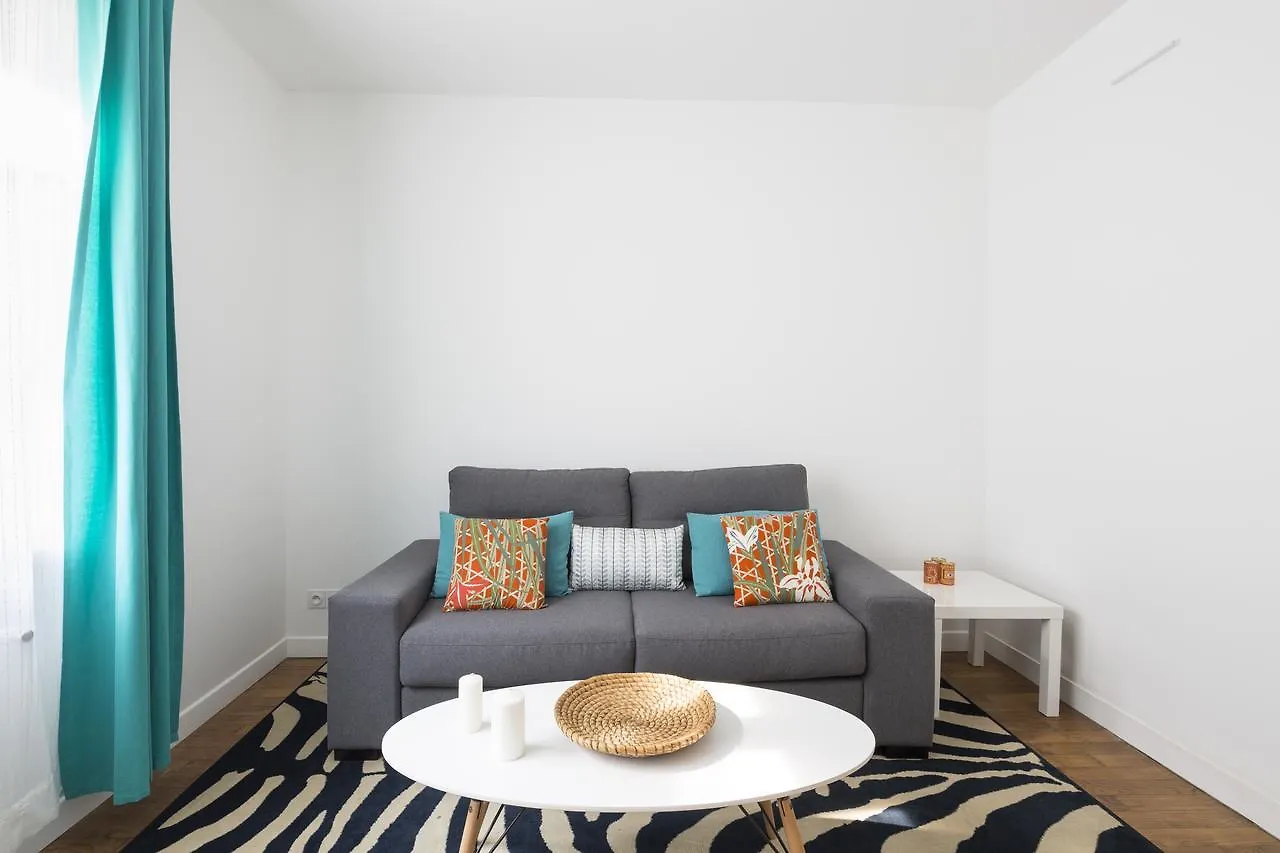 Le Meridien By Cocoonr Rennes 0*,  France