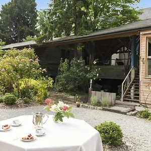 Hotel Lecoq-gadby & Spa, The Originals Relais, Rennes